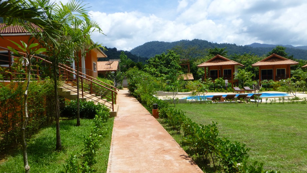P1050005